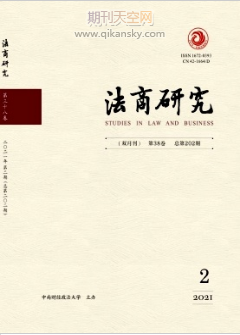 ̷W(xu)еĸʹc(chung)