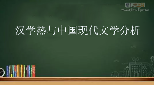 hWcЇF(xin)ČW