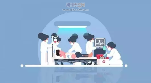 o(h)Փ}Ŀ30(g)