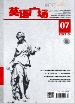 (ni)W(xu)оC