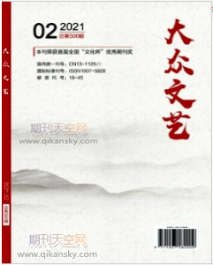 \Մ̄յZggǰʂ