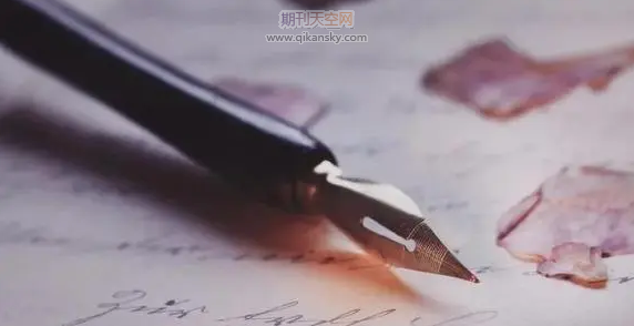 cscdڿʲôˮƽ