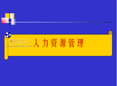 YԴIеđ÷