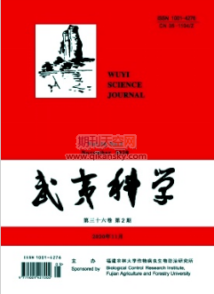 ĿƌW(xu)