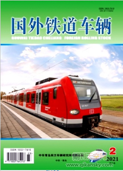 F܇v