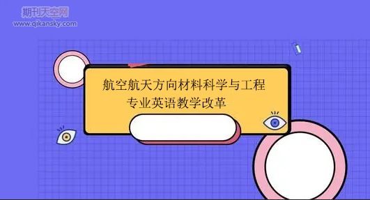 պ췽ϿƌWčIӢŽWĸ