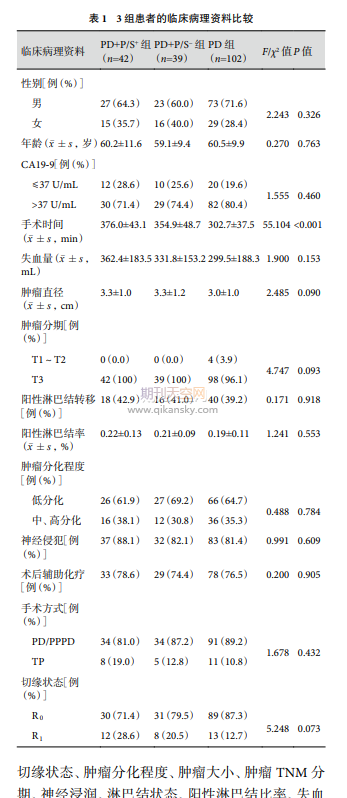 To}/cϵĤo}W(xu)[ַʮָcгg(sh)еRx