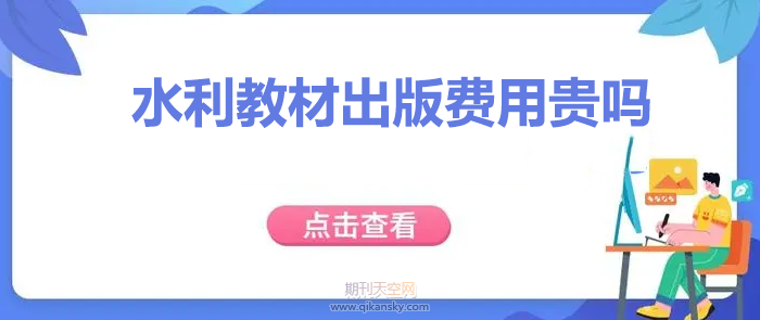 ˮ̲ĳMF