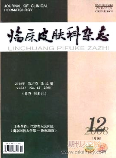 tǯƤwԲWWjƽ_ʽ̌Wеİ