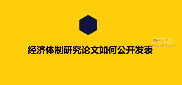 (jng)(j)wоՓι_l(f)