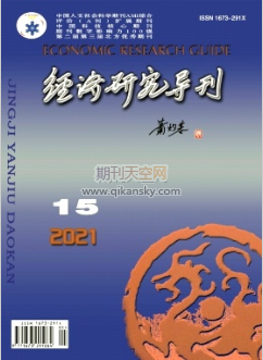 ^(q)K朼g(lin)W(wng)ڵӰо