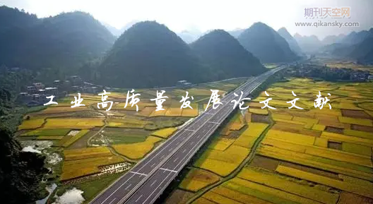 I|lչՓīI