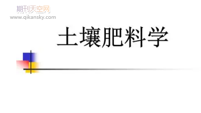 ̽Խ̌W(xu)ЌԺУόW(xu)n̽̌W(xu)еđ(yng)