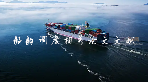 {PՓīI