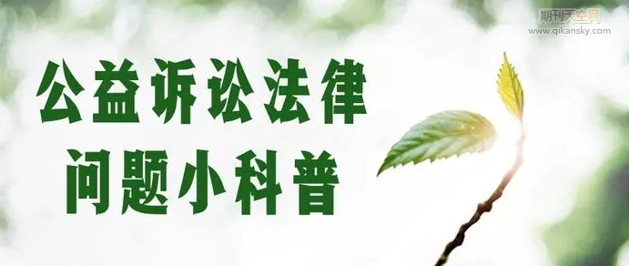 ȫ惞¸¹VAƶȵо