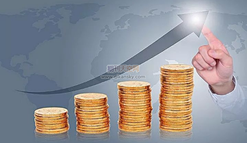 GDP һPIָˣ{|cЧ桱