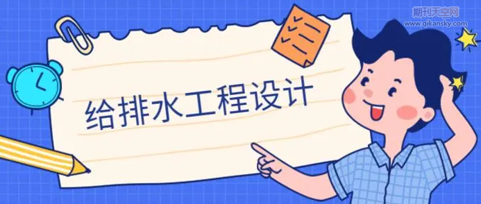 oˮ̵ļg}