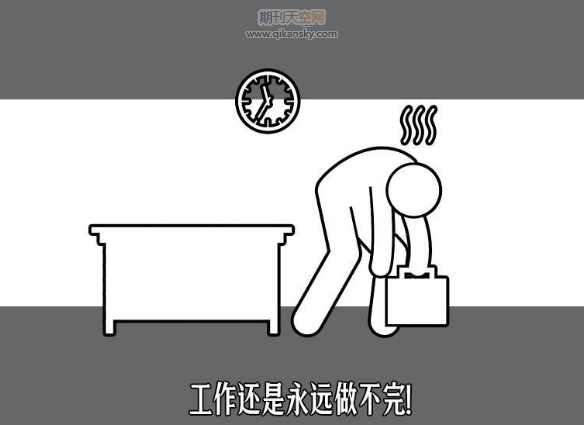 ^ȄڄӼ䂀wpʧ