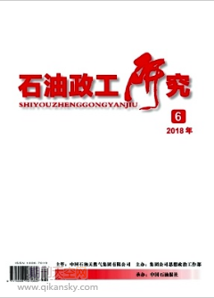ʯоuQ