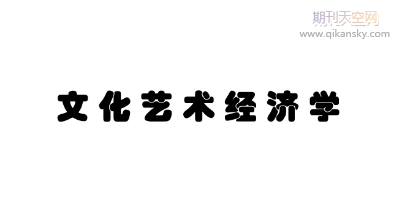 Ļ(jng)W(xu)cˇg(sh)ƷЈ