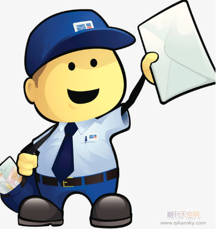基于勞動教育培養新時代郵政人才的研究與實踐