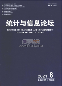yӋcϢՓ