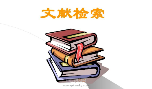 ؾՓīI