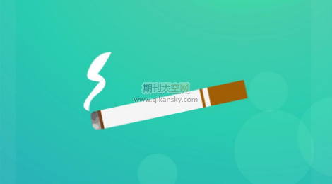 ݹՓīI3ƪ