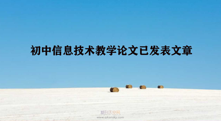 ϢǧWՓѰl