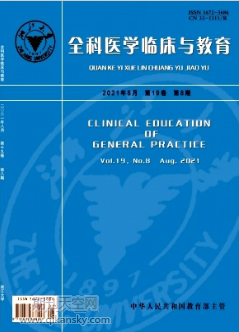 ȫt(y)W(xu)Rcl(f)ՓęĿ