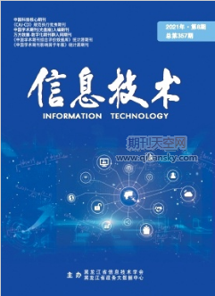 Ϣg