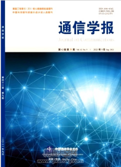 ͨŌW(xu)(bo)