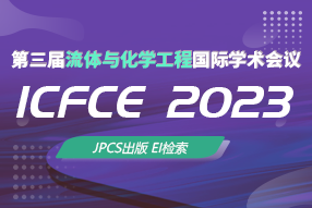 wcẆHWg(sh)hICFCE2023