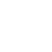 SSCIՓķ(w)