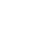 EIՓķ(w)