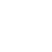 SCOPUSՓķ(w)
